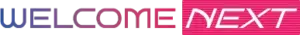 WelcomeNext